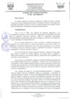 Vista preliminar de documento 008-2023-RMDDCR