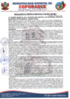 Vista preliminar de documento RESOLUCION-GER-MUN-N°06-2023-MG-MDC