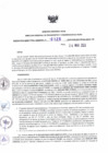Vista preliminar de documento RDR N° 0125-2023-24-03-2023