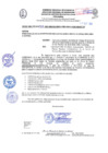 Vista preliminar de documento OFICIO MÚLTIPLE N° 429-2022-GRA/GG-DREA-UGELHGA-D-ADM-ABAST.CP