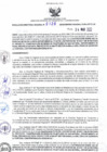 Vista preliminar de documento RDR N° 0126-2023-24-03-2023