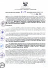 Vista preliminar de documento RDR N° 0127-2023-24-03-2023
