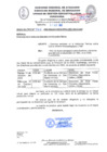 Vista preliminar de documento OFICIO MÚLTIPLE N° 426-2022-GRA/GG-GRDS-DREA-UGELHGA-D-AGP