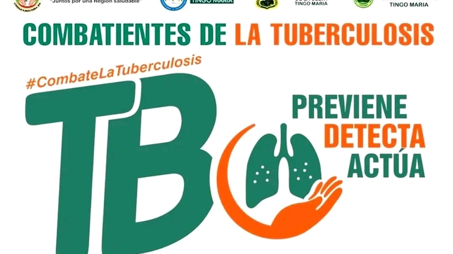 Concurso TBC