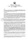 Vista preliminar de documento RESOLUCION ADMINISTRATIVA N° 059-2023