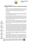 Vista preliminar de documento RESOLUCION GERENCIAL REGIONAL-000158-2023-GGR-GRAG