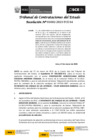 Vista preliminar de documento Resolución N° 1602-2023-TCE-S4