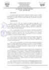 Vista preliminar de documento 009-2023-RMDD-CR