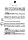 Vista preliminar de documento RESOLUCION ADMINISTRATIVA N° 061-2023