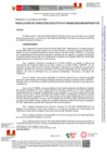 Vista preliminar de documento RDE062
