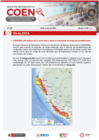 Vista preliminar de documento BOLETIN COEN N° 030