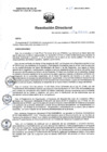 Vista preliminar de documento RD 61-2023