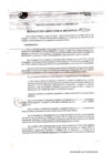 Vista preliminar de documento Resolución Directoral Regional. Nº 346 - 2023