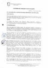Vista preliminar de documento Acuerdo de Concejo N.° 007-2023-MPS