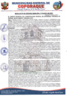 Vista preliminar de documento RESOLUCION-GER-MUN-N°09-2023-MG-MDC