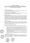 Vista preliminar de documento TDR Seguros patrimoniales, de existencias y personales para CENARES