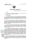 Vista preliminar de documento RD 62-2023
