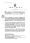 Vista preliminar de documento RD 575-2023-PRODUCE-DS-PA