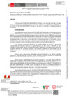 Vista preliminar de documento RDE063