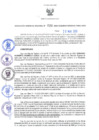 Vista preliminar de documento RES N°020-2023-GRDE