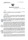 Vista preliminar de documento RD 63-2023