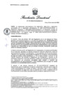 Vista preliminar de documento RD 576-2023-PRODUCE-DS-PA