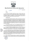 Vista preliminar de documento RDE_079-2023-MTC_24