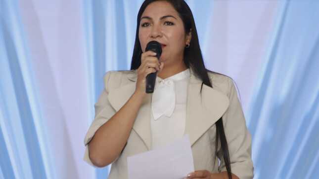 Fotografía 