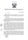Vista preliminar de documento RDE_080-2023-MTC_24