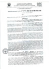 Vista preliminar de documento 0704