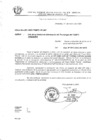Vista preliminar de documento exp N0013-2023-04-18