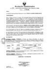Vista preliminar de documento RESOLUCION ADMINISTRATIVA N° 071-2023