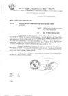 Vista preliminar de documento exp N0009-2023-04-18
