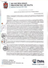 Vista preliminar de documento R.G MUNICIPAL N 18-2023-MPP-GM (1)