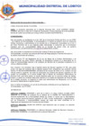 Vista preliminar de documento Resolución de Alcaldía N°005-01-2023-MDL