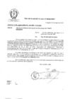 Vista preliminar de documento exp N0004-2023-04-20