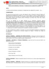 Vista preliminar de documento RESOLUCION GERENCIAL REGIONAL N° 000009-2023-GR.LAMB-GRTPE [4434921 - 16]
