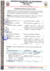 Vista preliminar de documento FE DE ERRATAS N°001 DEL CAS N°001-2023-MDC.pdf