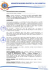 Vista preliminar de documento Resolución de Alcaldía N°007-01-2023-MDL