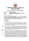 Vista preliminar de documento Resolución N° 000294-2023-JUS-TTAIP-PRIMERA SALA
