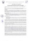 Vista preliminar de documento RESOLUCION-GER-ADM-Y-FIN-N010-2023-GAF-MDC