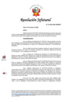 Vista preliminar de documento RESOLUCION JEFATURAL 000061-2023-JUS-OGRRHH (1)