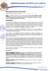 Vista preliminar de documento Resolución de Alcaldía N°009-01-2023-MDL