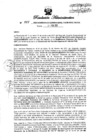 Vista preliminar de documento RESOLUCION ADMINISTRATIVA N° 088-2023
