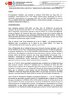 Vista preliminar de documento RESOLUCION DIRECTORAL EJECUTIVA N° 000002-2023 [4432800 - 2]