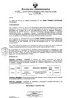Vista preliminar de documento RESOLUCION ADMINISTRATIVA N° 091-2023