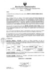 Vista preliminar de documento RESOLUCION ADMINISTRATIVA N° 092-2023