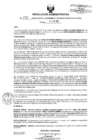 Vista preliminar de documento RESOLUCION ADMINISTRATIVA N° 093-2023