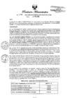 Vista preliminar de documento RESOLUCION ADMINISTRATIVA N° 094-2023