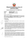 Vista preliminar de documento Resolución N° 000336-2023-JUS-TTAIP-PRIMERA SALA